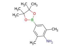 eMolecules​ 1004761-68-5 | 4-Amino-3,5-dimethylphenylboronic acid, pinacol