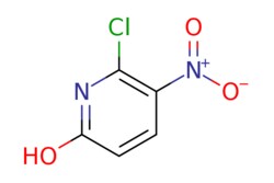 eMolecules​ 6-Chloro-5-nitropyridin-2(1H)-one | 198268-98-3 | MFCD19441337