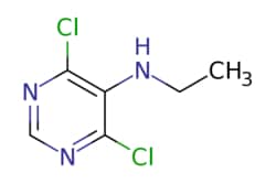 eMolecules​ 885500-42-5 | 4,6-dichloro-N-ethylpyrimidin-5-amine | MFCD20662829
