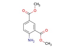 eMolecules​ DIMETHYL 4-AMINOISOPHTHALATE | 63746-12-3 | MFCD12674801 |