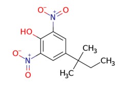 eMolecules​ 2,6-dinitro-4-tert-pentylphenol | 4097-50-1 | MFCD07787281