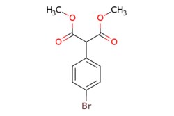 eMolecules​ Dimethyl (4-Bromophenyl)malonate | 149506-35-4 | MFCD06204131