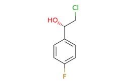 eMolecules​ (S)-1-chloro-2-hydroxy-2-(p-fluorophenyl)ethane | 126534-42-7