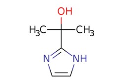 eMolecules​ 2-(1H-imidazol-2-yl)propan-2-ol | 36365-23-8 | MFCD19218235