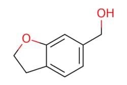eMolecules​ 1083168-69-7 | (2,3-dihydrobenzofuran-6-yl)methanol | MFCD18374755