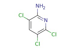 eMolecules​ 3,5,6-TRICHLOROPYRIDIN-2-AMINE | 1378670-79-1 | MFCD11847442