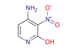 eMolecules​ 88511-57-3 | 4-AMINO-2-HYDROXY-3-NITROPYRIDINE | MFCD09835264
