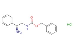 eMolecules​ 1041016-94-7 | N-[(2S)-2-Amino-2-phenylethyl]-carbamic acid