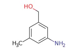 eMolecules​ 146335-25-3 | (3-AMINO-5-METHYLPHENYL)METHANOL | MFCD11109702