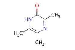 eMolecules​ 57355-08-5 | 3,5,6-trimethylpyrazin-2-ol | MFCD03001471 | 1g,