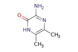 eMolecules​ 43029-21-6 | 3-Amino-5,6-dimethyl-pyrazin-2-ol | MFCD09863901