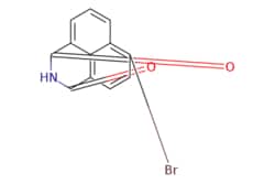 eMolecules​&nbsp;1H-Benz[de]isoquinoline-1,3(2H)-dione, 6-bromo- | 52559-36-1 | MFCD00453280 | 1g