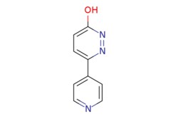 eMolecules​ 78157-26-3 | 6-(4-pyridinyl)-3(2H)-pyridazinone | MFCD20502815