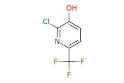 eMolecules​ 2-chloro-6-(trifluoroMethyl)pyridin-3-ol | 731002-60-1 | MFCD16606449