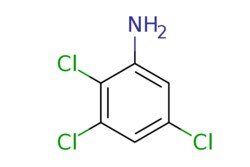 eMolecules​ 2,3,5-TRICHLOROANILINE | 18487-39-3 | MFCD04114058 | 1g, Quantity: