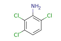 eMolecules​ 2,3,6-TRICHLOROANILINE | 88963-39-7 | MFCD02683886 | 1g, Quantity: