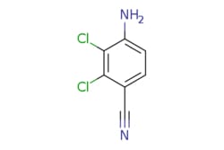 eMolecules​ 4-AMINO-2,3-DICHLOROBENZONITRILE | 193090-61-8 | MFCD20720875