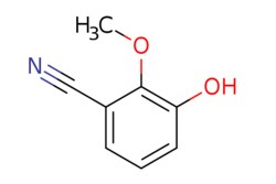 eMolecules​ 3-HYDROXY-2-METHOXYBENZONITRILE | 1243281-23-3 | MFCD16998697