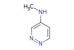 eMolecules​ 16401-70-0 | (PYRIDAZIN-4-YL)METHANAMINE | MFCD09999398 | 1g,