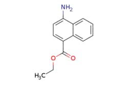 eMolecules​ 95092-84-5 | Ethyl 4-amino-1-naphoate | MFCD18414310 | 250mg,