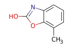 eMolecules​ 7-METHYLBENZO[D]OXAZOL-2(3H)-O | 40925-60-8 | MFCD28804612 | 250mg