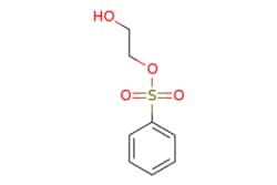 eMolecules​ 2-HYDROXYETHYL BENZENESULFONATE | 249285-50-5 | MFCD23160722 | 500mg
