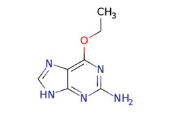 eMolecules​ 9H-Purin-2-amine, 6-ethoxy- | 51866-19-4 | MFCD20482033 | 1g,