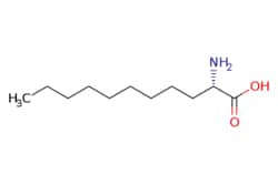 eMolecules​ 1254251-27-8 | (S)-2-AMINOUNDECANOIC ACID | MFCD08275757 |