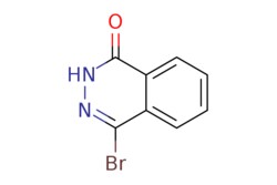 eMolecules​ 4-BROMOPHTHALAZIN-1(2H)-ONE | MFCD11101043 | 1g, Quantity: