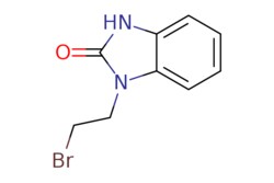 eMolecules​ 1-(2-bromoethyl)-1,3-dihydro-2H-Benzimidazol-2-one | 103784-03-8 | MFCD27980398 | 5g