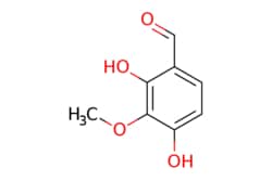 eMolecules​&nbsp;2,4-dihydroxy-3-methoxybenzaldehyde | 58922-29-5 | MFCD19301266 | 1g