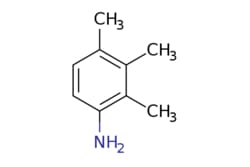 eMolecules​ 2,3,4-TRIMETHYLANILINE | 1467-35-2 | MFCD00130021 | 5g, Quantity: