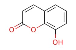 eMolecules​ 8-hydroxycoumarin | 2442-31-1 | MFCD18450722 | 1g