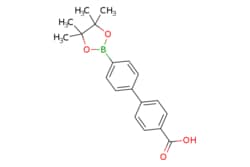 eMolecules​ 872341-95-2 | 4-BORONO-[1,1-BIPHENYL]-4-CARBOXYLIC ACID | MFCD31010333