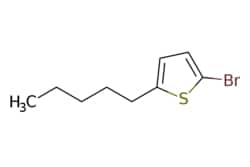 eMolecules​ 301199-32-6 | 5-bromo-2-n-pentylthiophene | MFCD20486049 |