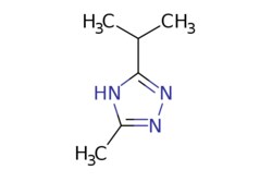 eMolecules​ 87268-63-1 | 3-Isopropyl-5-methyl-4H-[1,2,4]triazole | MFCD16995976