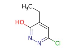 eMolecules​ 61404-49-7 | 6-chloro-4-ethylpyridazin-3-ol | MFCD28043928