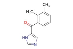 eMolecules​ 91874-85-0 | (2,3-diMethylphenyl)(1H-iMidazol-4-yl)Methanone