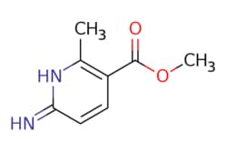 eMolecules​ METHYL 6-AMINO-2-METHYLNICOTINATE | 872355-52-7 | | 1g, Quantity: