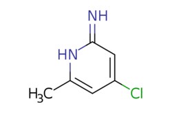 eMolecules​ 2-AMINO-4-CHLORO-6-PICOLINE | 36340-61-1 | | 1g, Quantity: