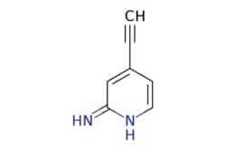 eMolecules​ 1094679-27-2 | 4-ethynylpyridin-2-amine | 1g, Quantity: Each