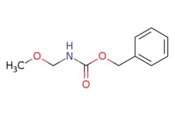 eMolecules​&nbsp;N-Methoxymethyl benzyl carbamate | 94471-35-9 | MFCD24549293 | 5g