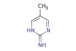 eMolecules​&nbsp;2-AMINO-5-METHYLPYRIMIDINE | 50840-23-8 |  | 1g