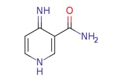 eMolecules​ 4-AMINO-3-PYRIDINECARBOXAMIDE | 7418-66-8 | MFCD18818995 |
