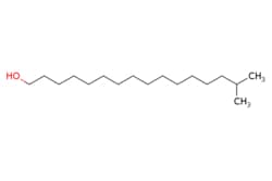 eMolecules​ 15-methyl hexadecan-1-ol | 51166-20-2 | | 5g, Quantity: Each