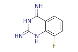 eMolecules​ 119584-79-1 | 8-fluoroquinazoline-2,4-diamine | 1g, Quantity: