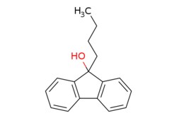 eMolecules​ 5806-10-0 | 9-butyl-9H-fluoren-9-ol | 1g, Quantity: Each of
