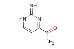 eMolecules​ ETHANONE,1-(2-AMINO-4-PYRIMIDINYL)- | 106157-82-8 | | 1g, Quantity: