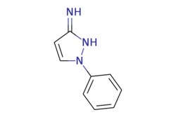 eMolecules​&nbsp;1-phenyl-1H-pyrazol-3-amine | 1128-56-9 |  | 5g