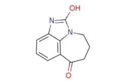 eMolecules​ 5,6-DIHYDROIMIDAZO[4,5,1-JK][1]BENZAZEPINE-2,7(1H,4H)-DIONE | 92260-81-6 |  | 10g